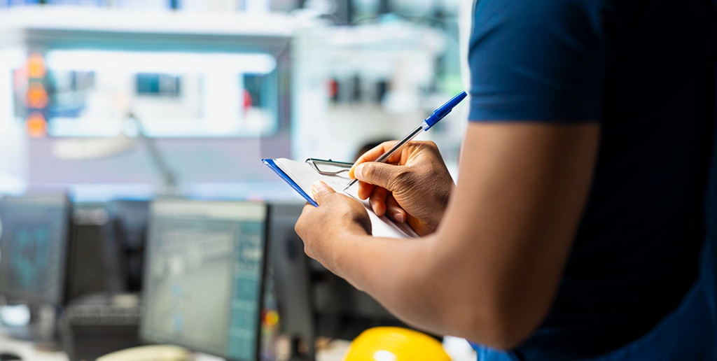 preventive maintenance adalah