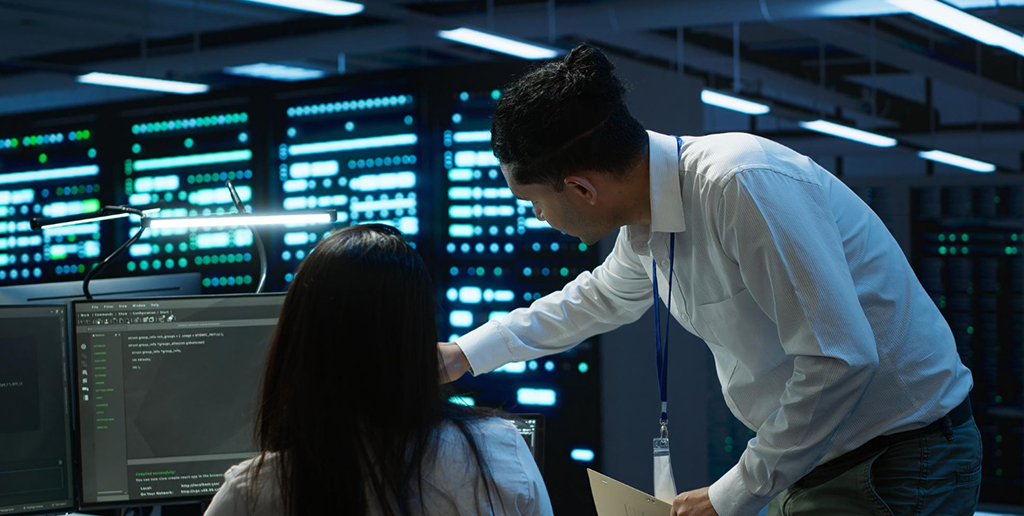 Cara Mengatasi Downtime