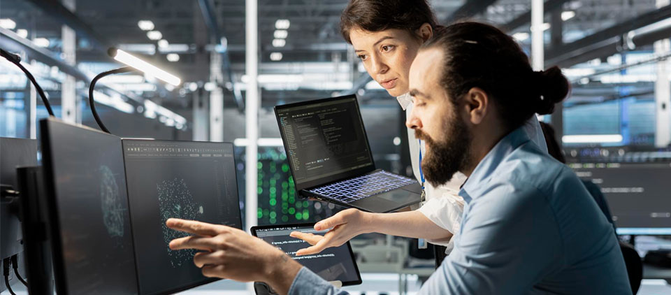 IT outsourcing adalah